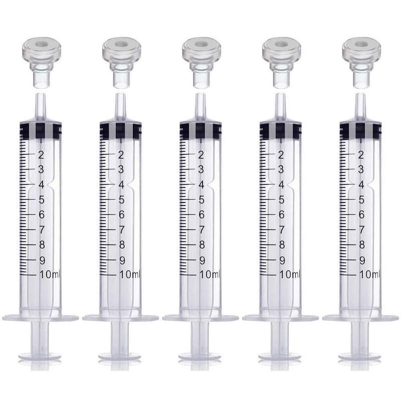 향수 액체 전달 주사기 도구 1/3개 10ML 여행용  - Perfume Quotes 리뷰 및 가격