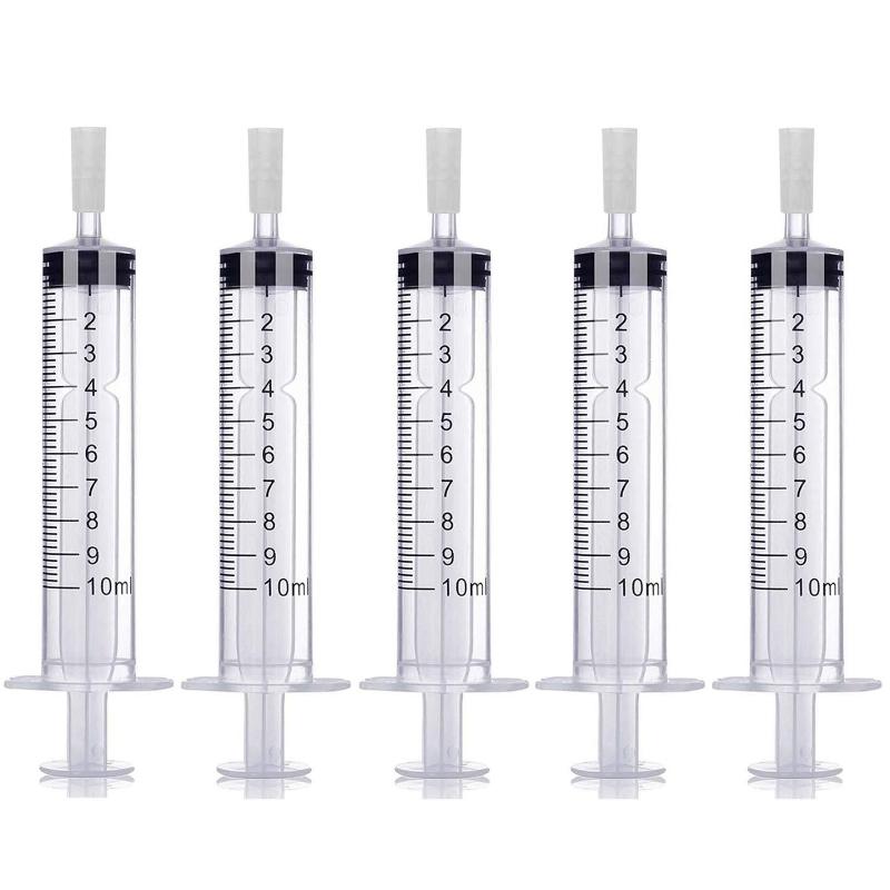 향수 액체 전달 주사기 도구 1/3개 10ML 여행용  - Perfume Quotes 리뷰 및 가격